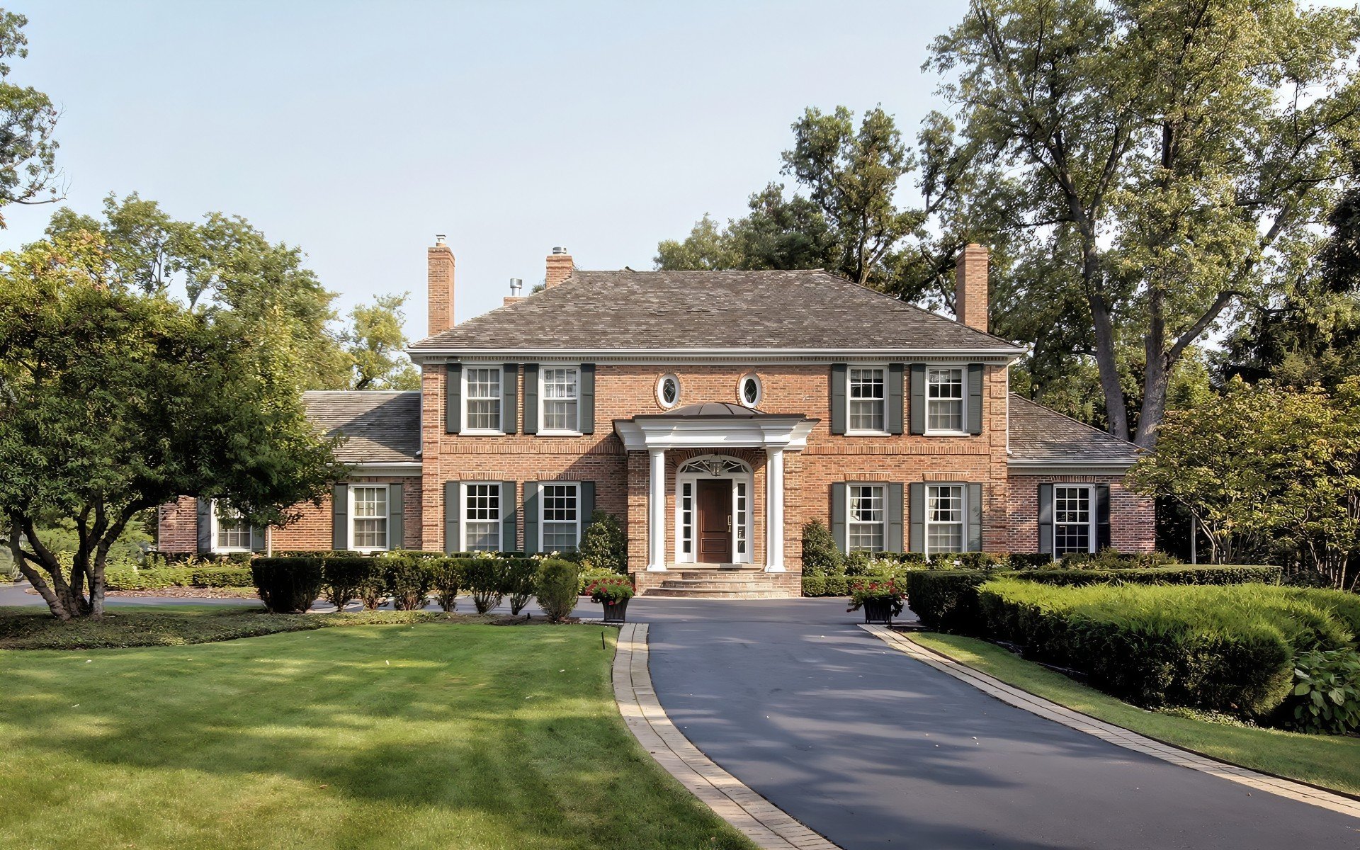 Best Neighborhoods in Richmond VA