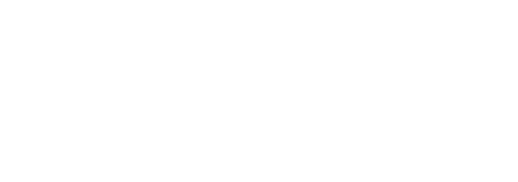 Seller's Guide