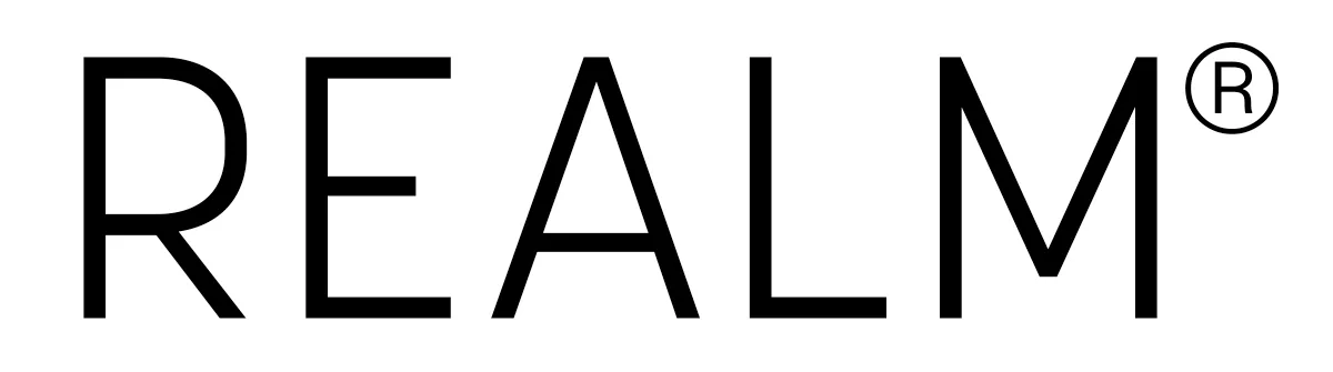 REALM