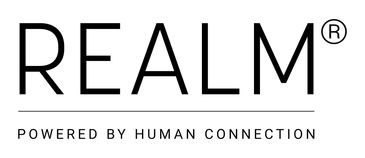 REALM