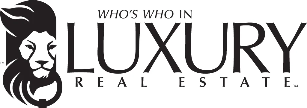 Who's Who in Luxury Real Estate